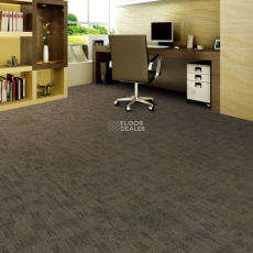 Balance Naturalism Balance Naturalism 03 фото 2 | FLOORDEALER